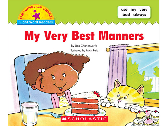 book cover: Look at Us Share