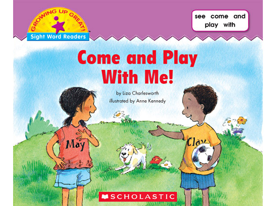 book cover: Work It Out With Words