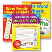 Classroom Resources